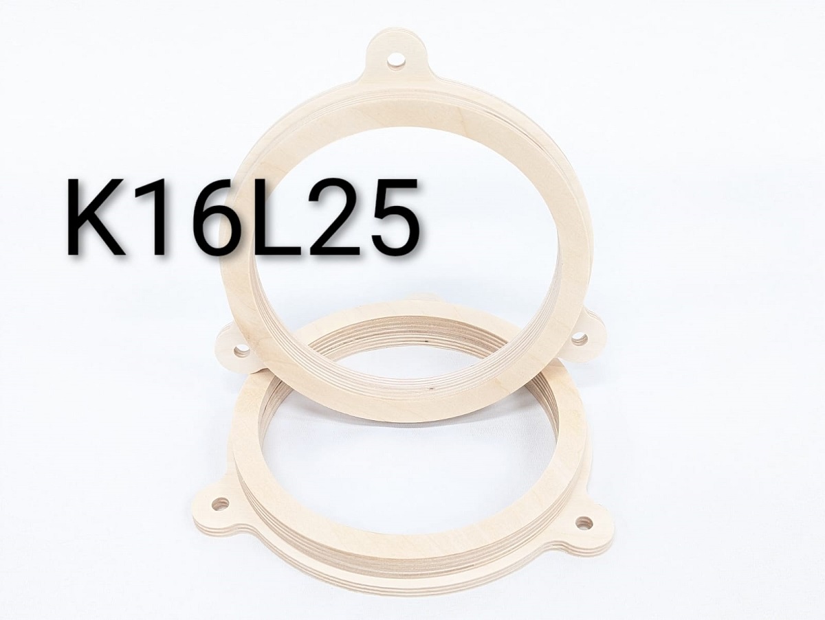 kypit_koltsa-perekhodnye-16-sm-k16l25-fanera-vesta-logan2-front