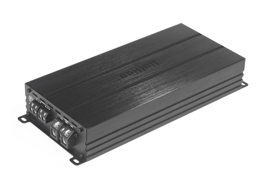 kypit_avtousilitel-hellion-ham-1000-2d-optical