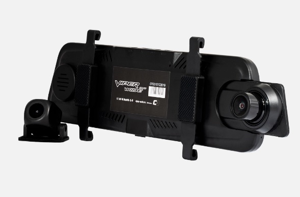 kypit_zerkalo-z-v-s-reg-m-viper-wide-duo