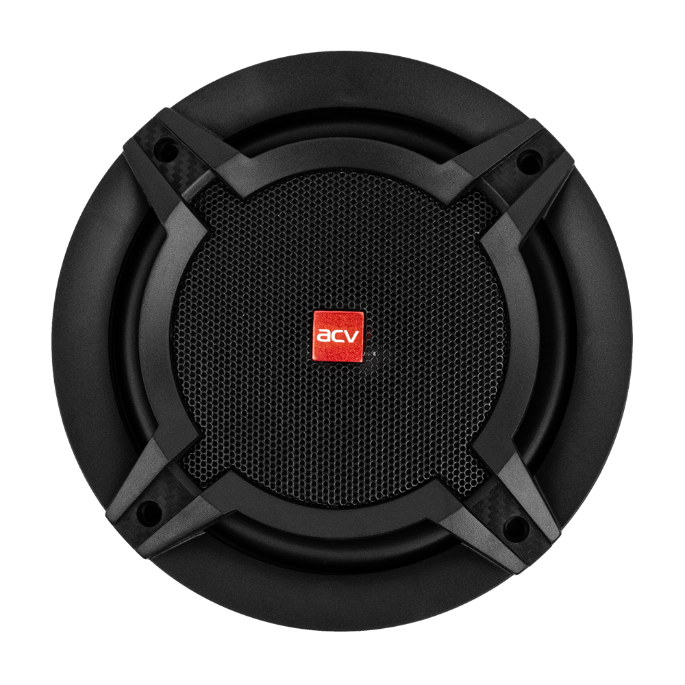 kypit_avtoakustika-acv-pg-6-2s