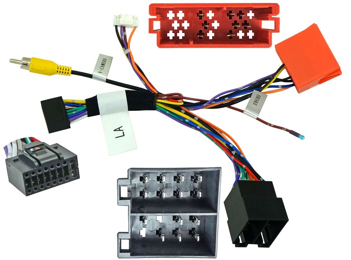 kypit_ums-provod-incar-la-ums1460-lada-vesta-s-sokhraneniem-multi-rulya