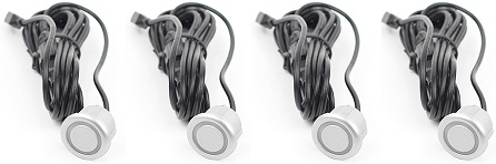 kypit_parkovochnyy-radar-acv-aps-231-silver_1