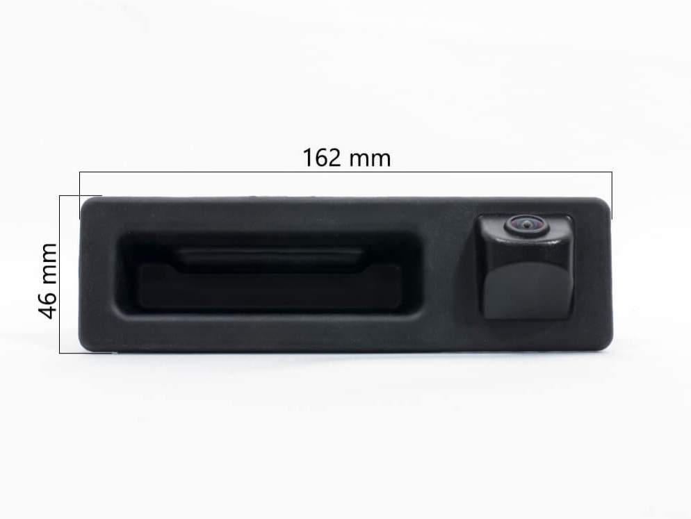 kypit_kamera-avel-avs370cpr150