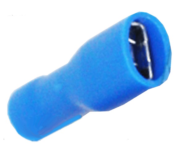 kypit_klemmy-acv-rm37-1411-w-4-8-14-16awg