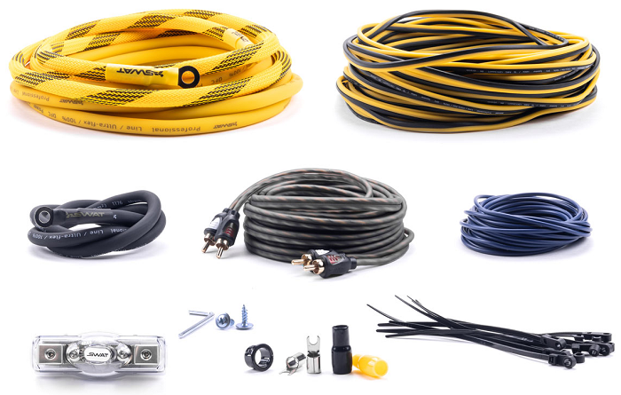 kypit_nabor-provodov-dlya-usilitelya-swat-pac-t4cu