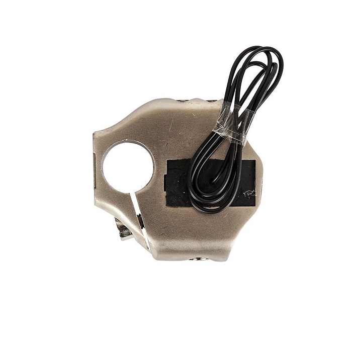 kypit_klemma-akkum-kicx-dbtx0488p