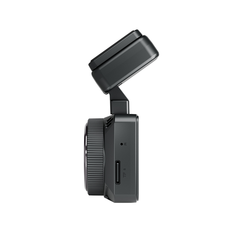 kypit_videoregistrator-navitel-r600-pro-gps