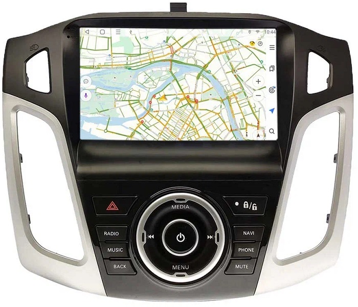 kypit_shgu-vaycar-09l-ford-focus-iii-2010-2019