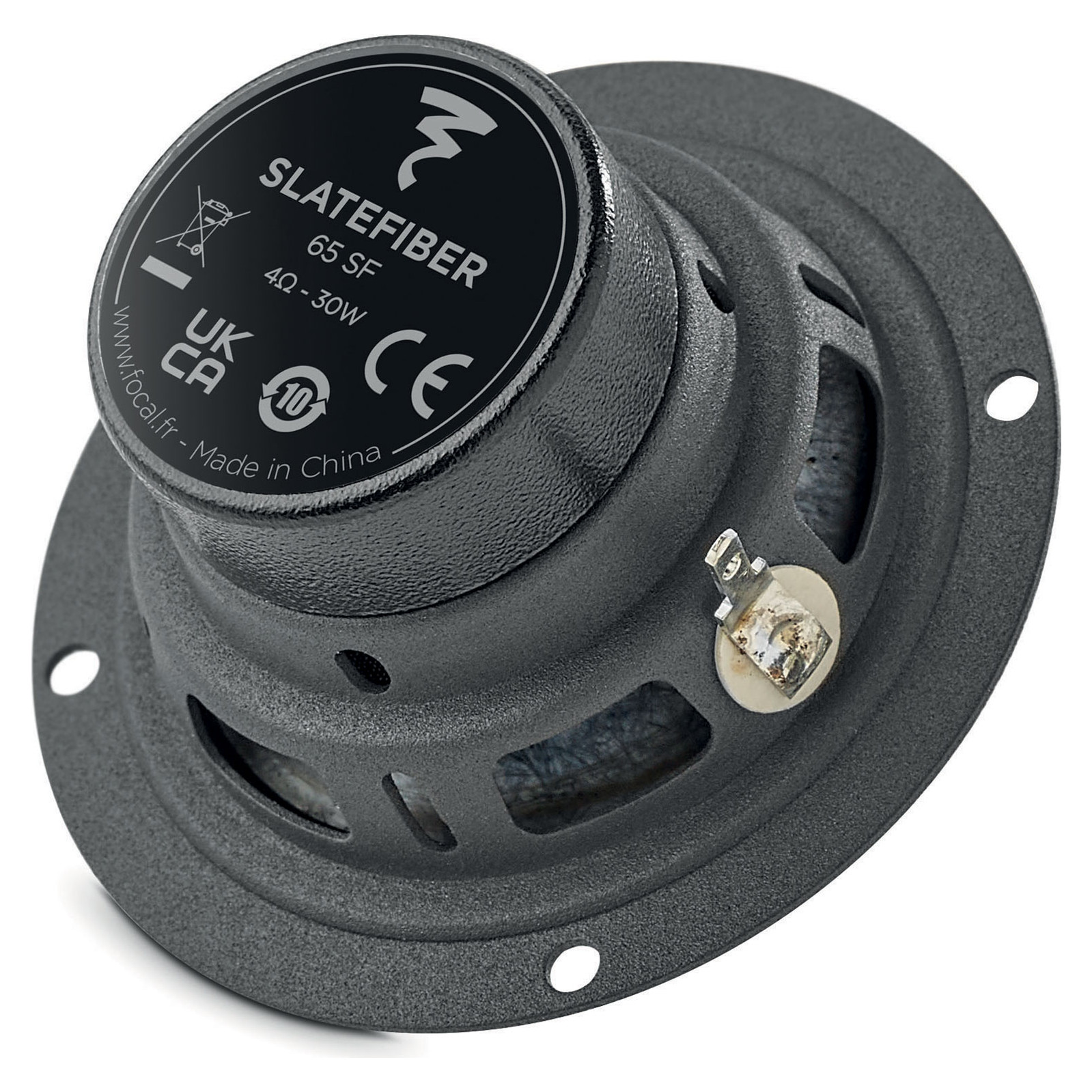 kypit_avtoakustika-focal-165-sf3-2026-slatefiber