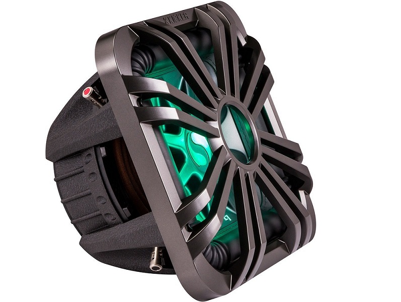 kypit_gril-kicker-l710glc