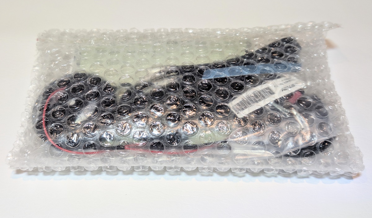 kypit_avtoakustika-eton-cxs-28-v-pakete