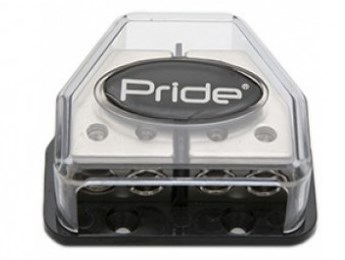 kypit_distribyutor-pitaniya-pride-diamond-2448