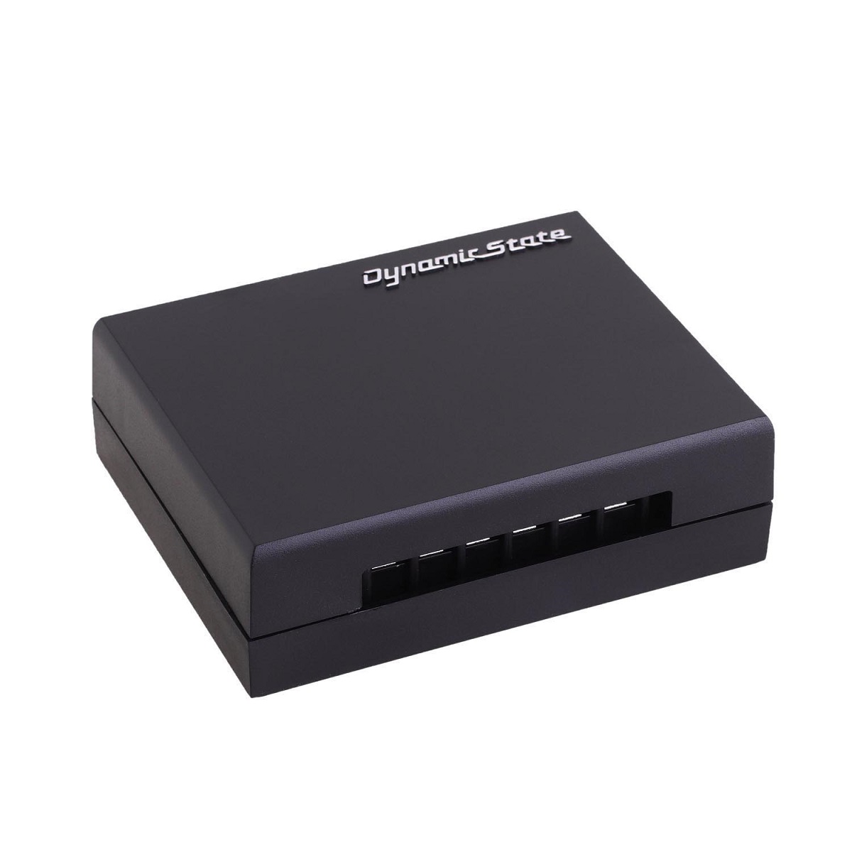 kypit_avtoakustika-dynamic-state-slf-166cs