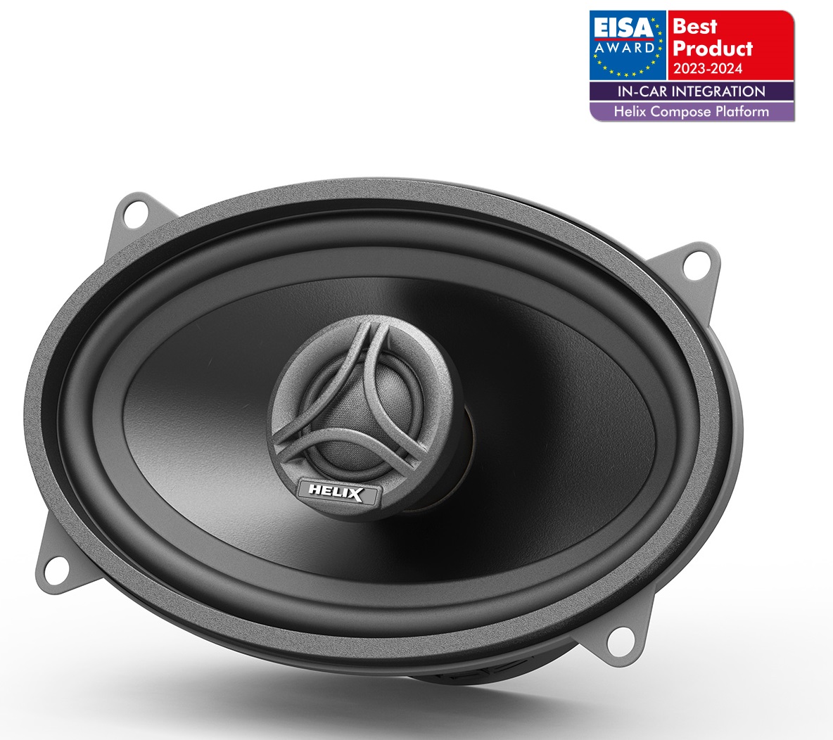 kypit_avtoakustika-helix-cb-c460-2-s3