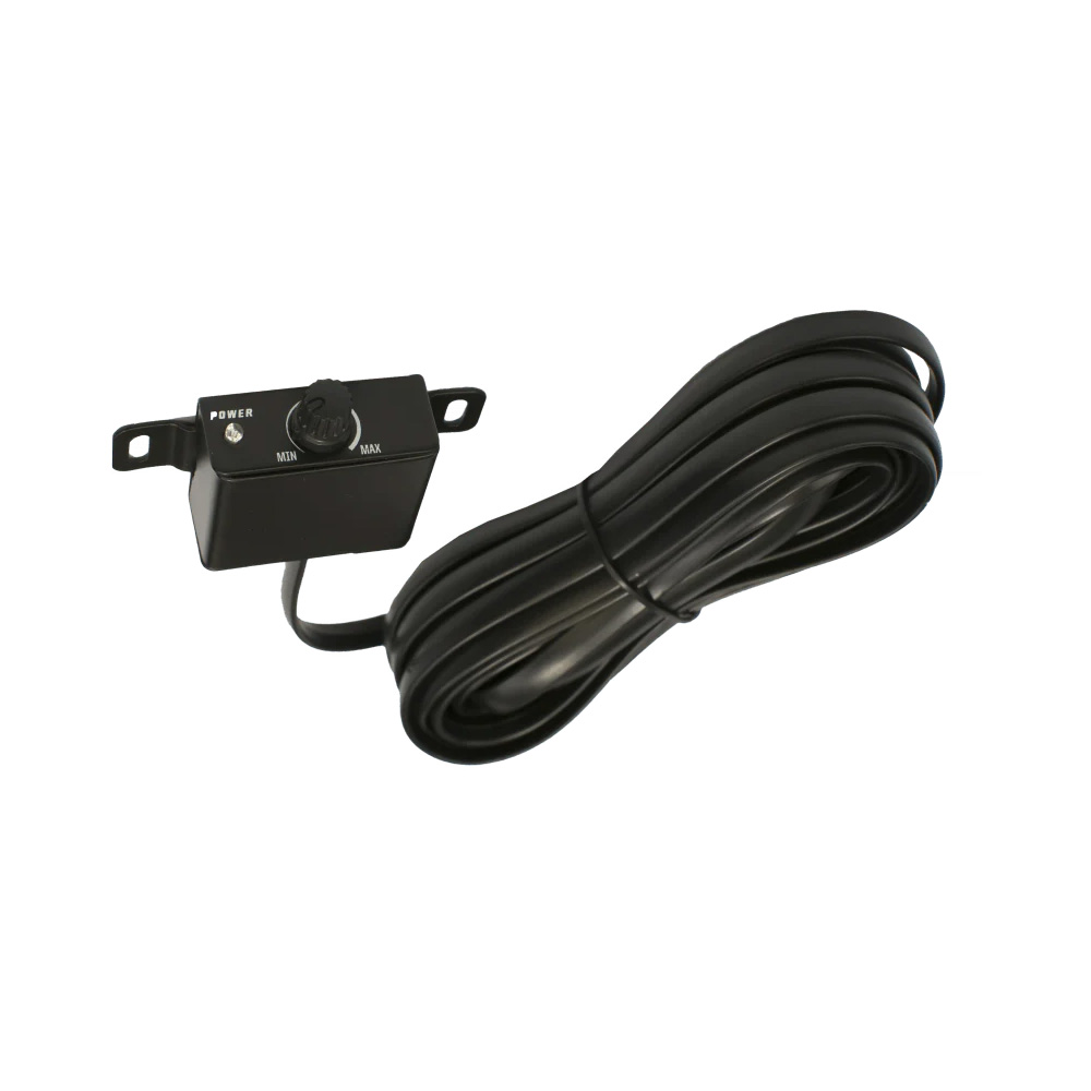 kypit_avtousilitel-phoenix-gold-rx2250-1