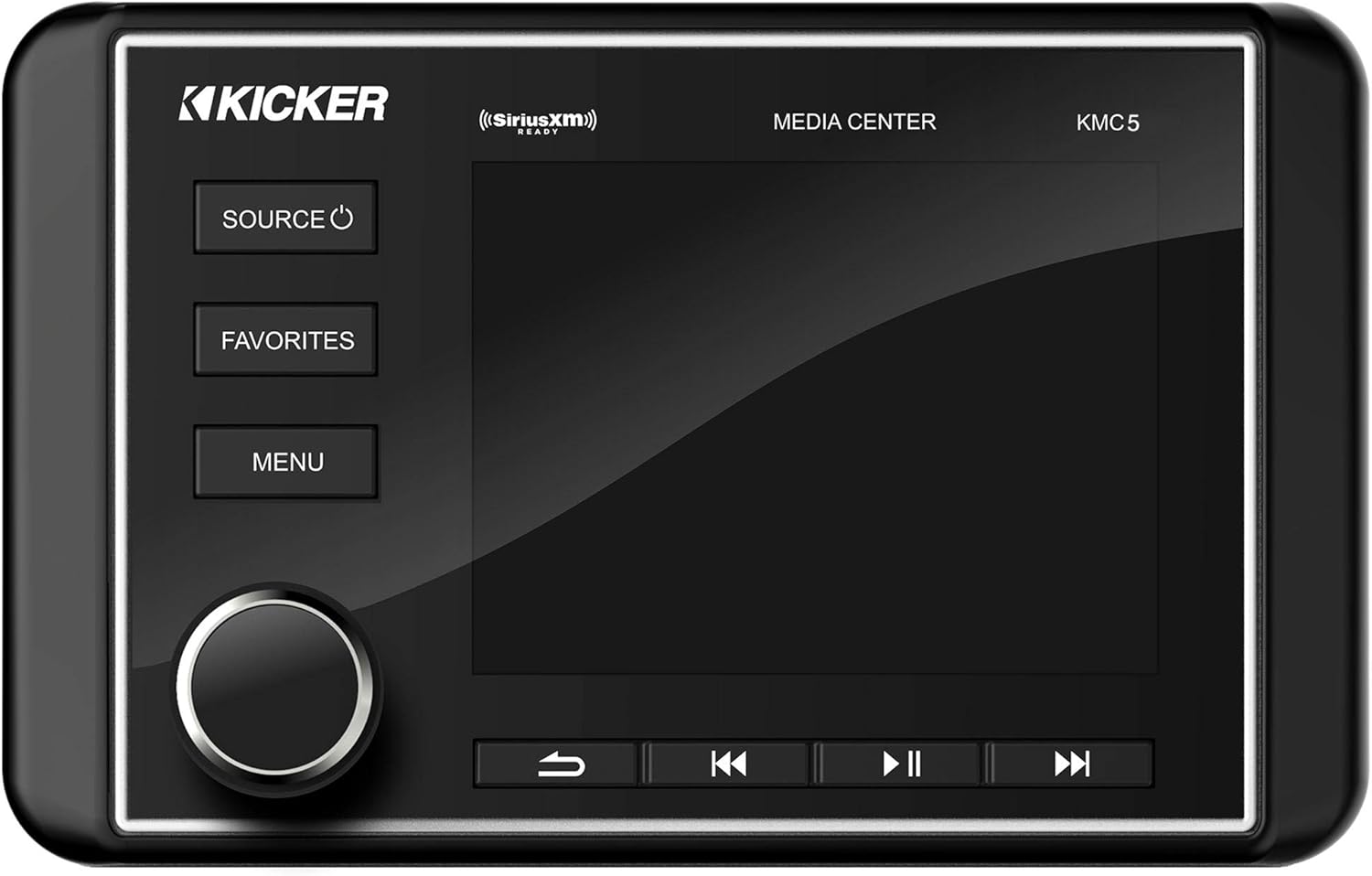 kypit_magnitola-kicker-kmc5