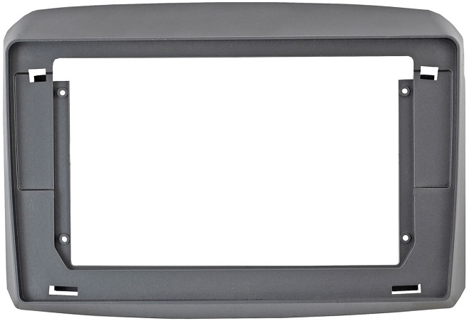 kypit_ramka-intro-incar-rkia-fc851-kia-sorento-prime-2014-2020