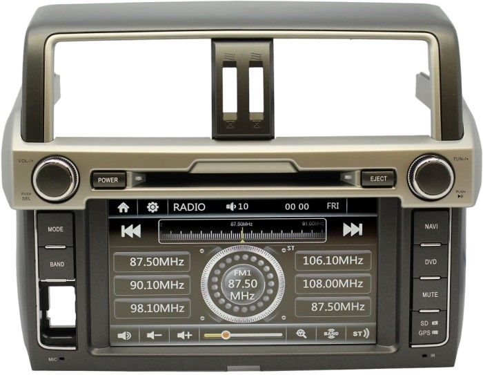 kypit_shtatnaya-magnitola-trinity-ms-me-1074-toyota-lc-150-prado-restayling