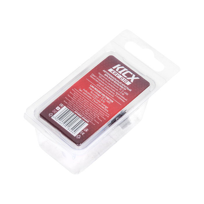 kypit_voltmetr-tsifrovoy-kicx-krv-d1o