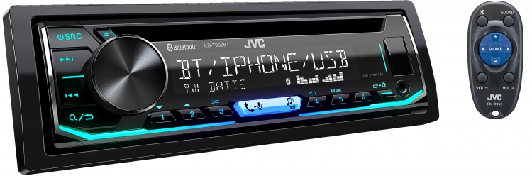 kypit_avtomagnitola-jvc-kd-t902bt