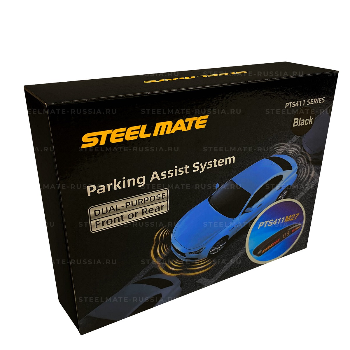 kypit_parkovochnyy-radar-steel-mate-pts411-m27-black
