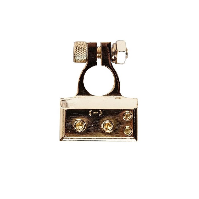 kypit_klemma-akkum-kicx-bt4488ng