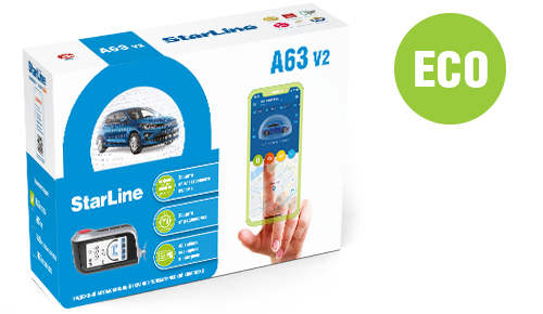 kypit_avtosignalizatsiya-starline-a63-v-2-lte-eco