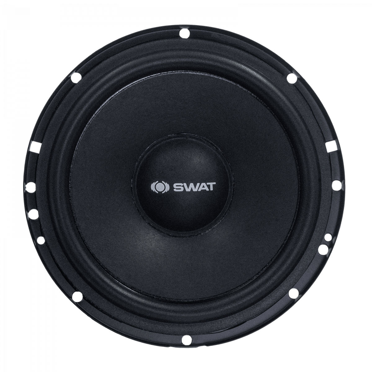 kypit_avtoakustika-swat-sp-c6mw