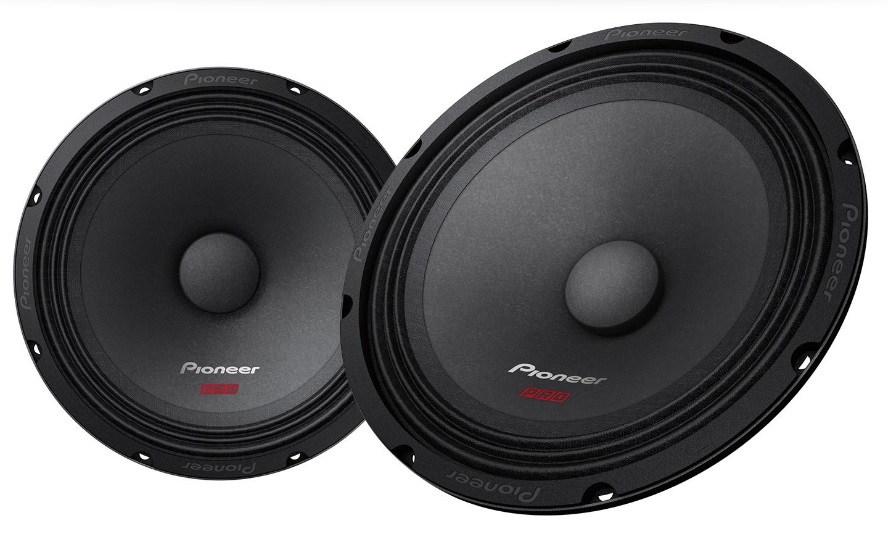 kypit_avtoakustika-pioneer-ts-m2010pro