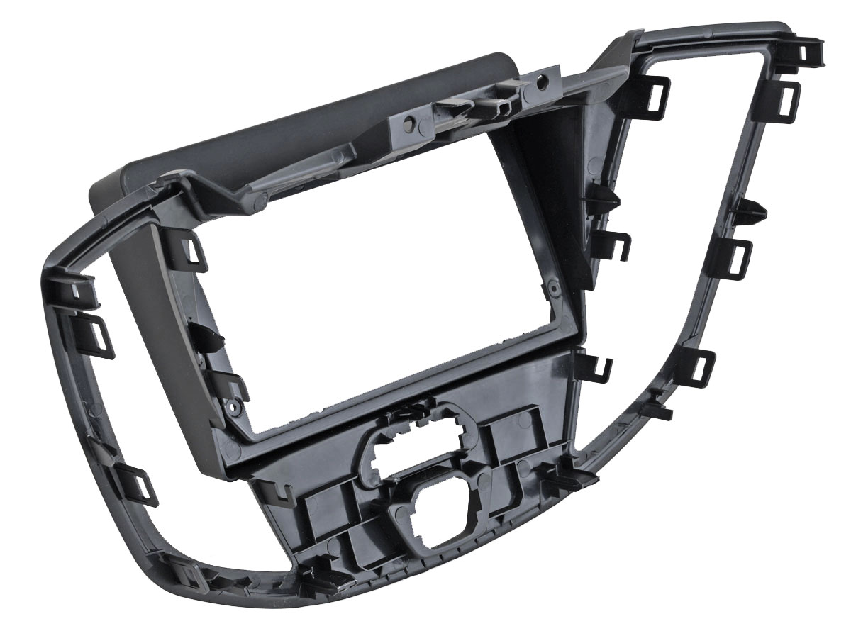 kypit_ramka-intro-incar-rfo-fc993-ford-transit-2015