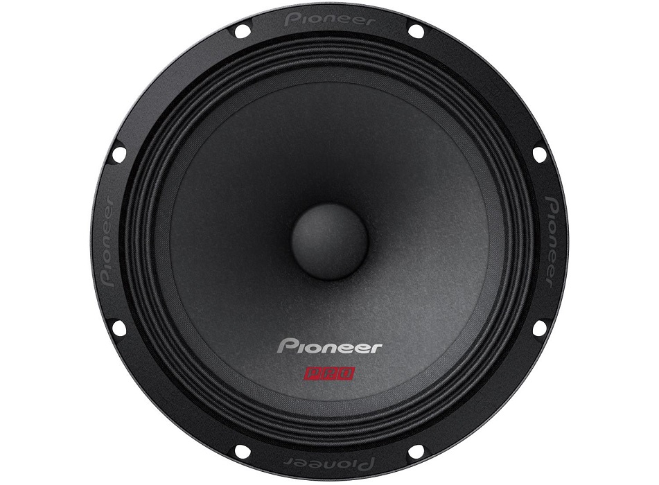 kypit_avtoakustika-pioneer-ts-m1610pro