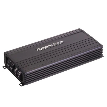kypit_usilitel-dynamic-state-sarmat-sma-2-150