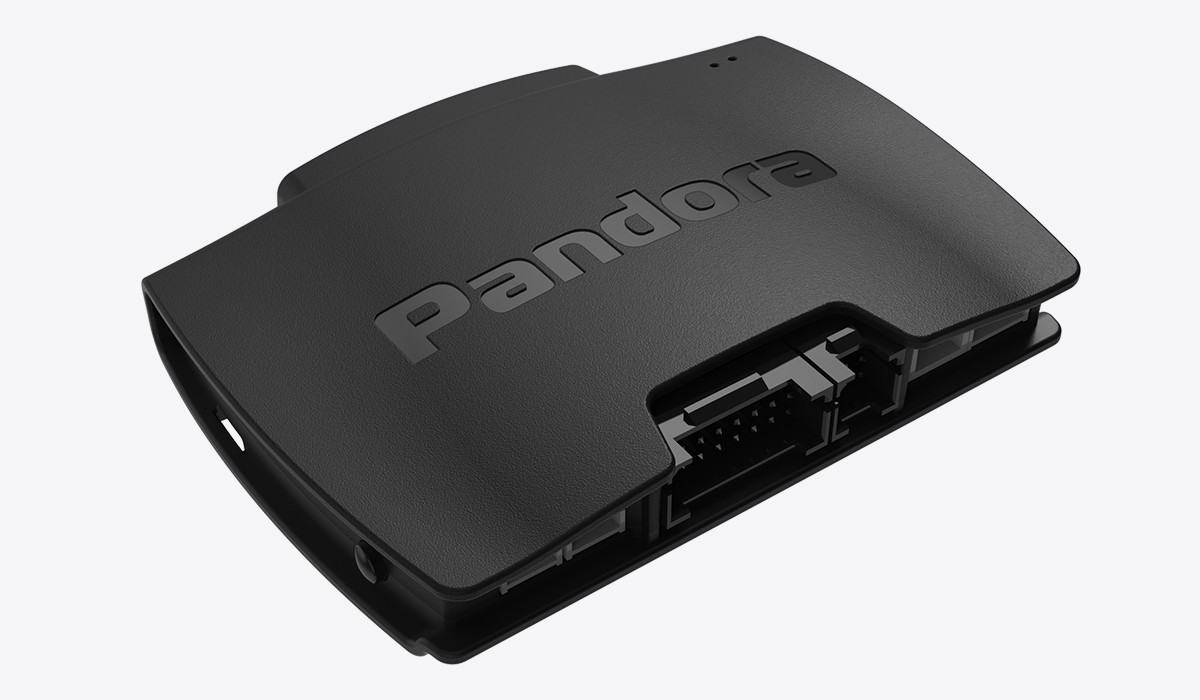 kypit_avtosignalizatsiya-pandora-vx-4g-gps-v3