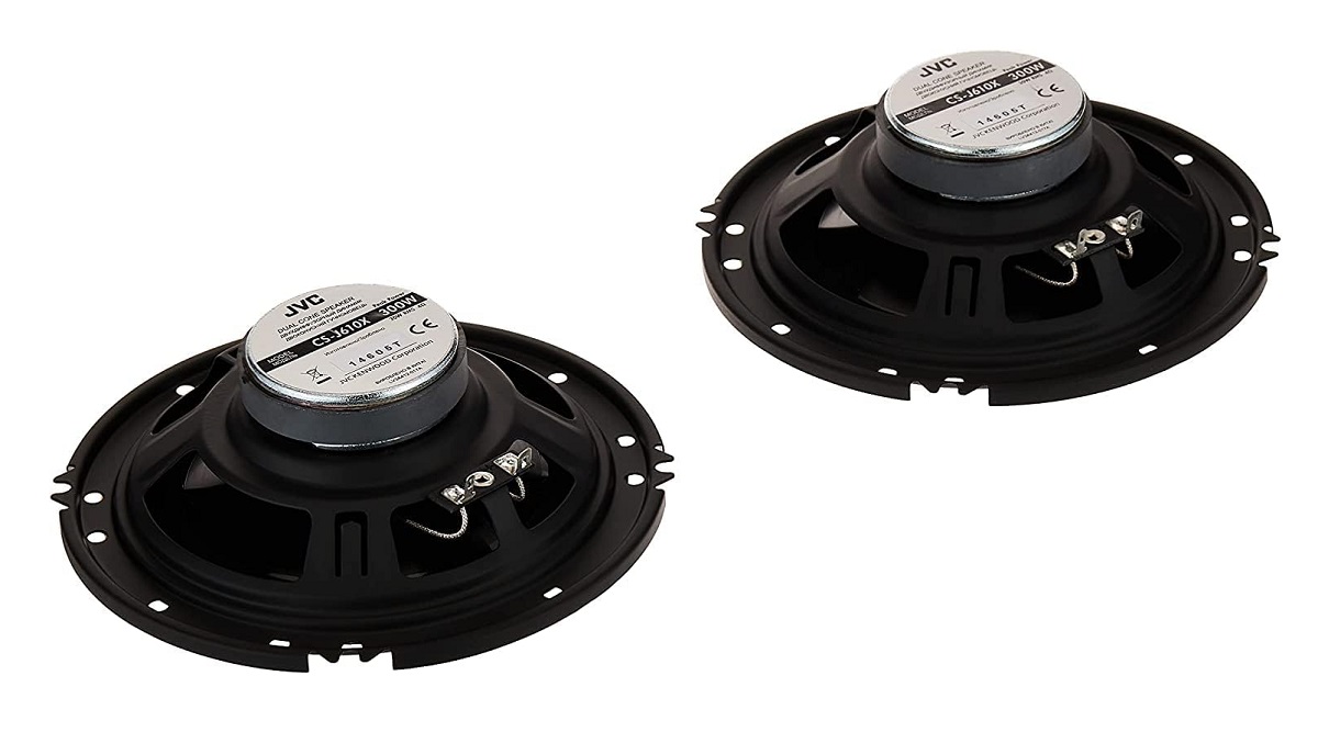 kypit_avtoakustika-jvc-cs-j610x