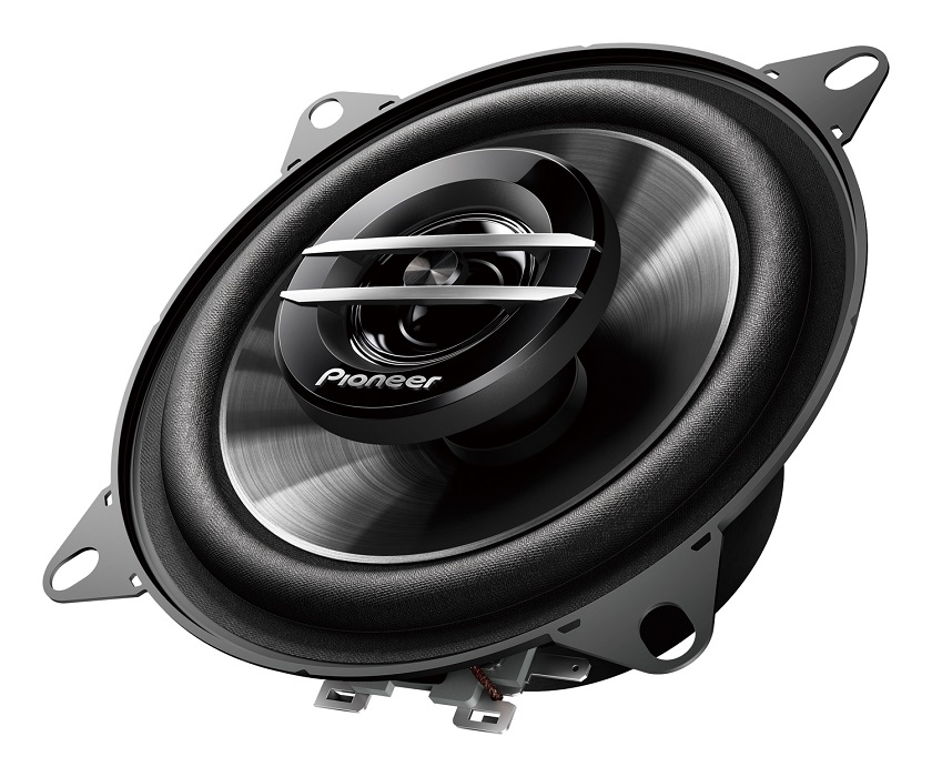 kypit_avtoakustika-pioneer-ts-g1020f