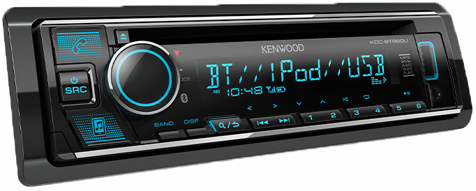 kypit_avtomagnitola-kenwood-kdc-bt660u