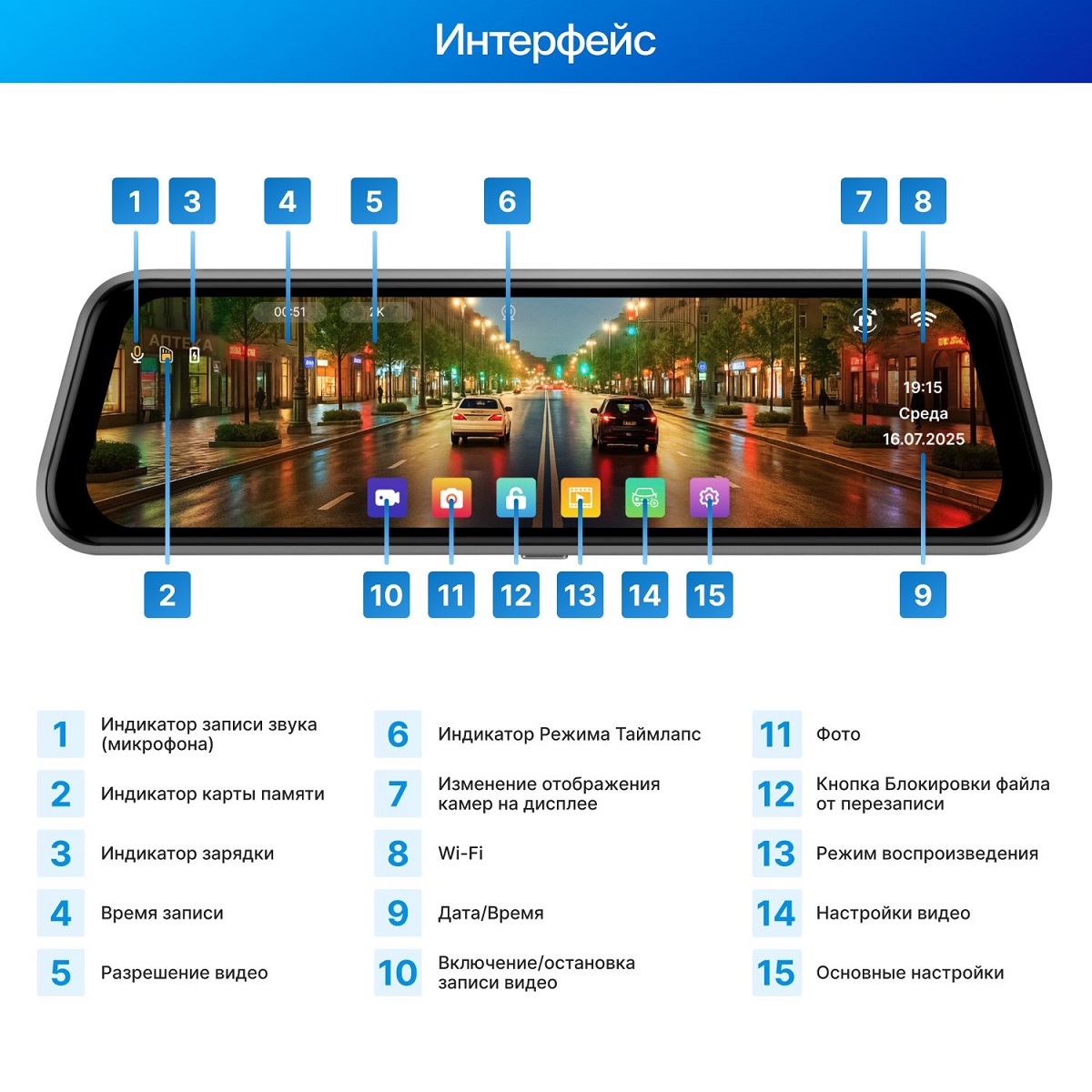 kypit_zerkalo-z-v-s-reg-m-trendvision-mr-2k