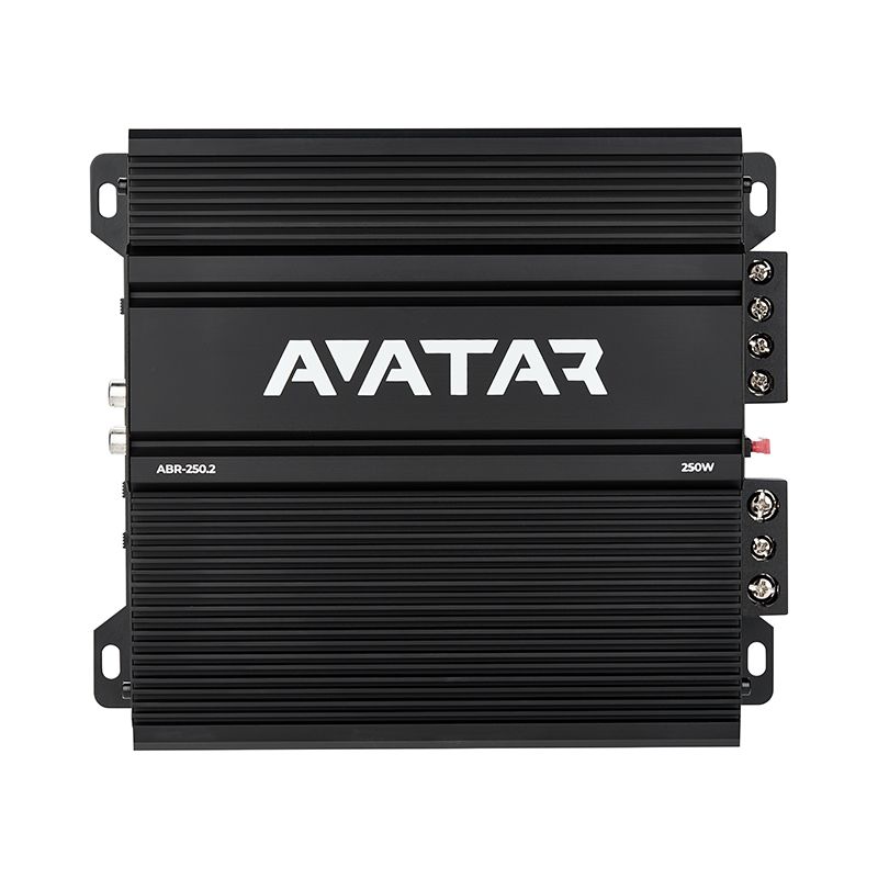 kypit_avtousilitel-avatar-abr-250-2