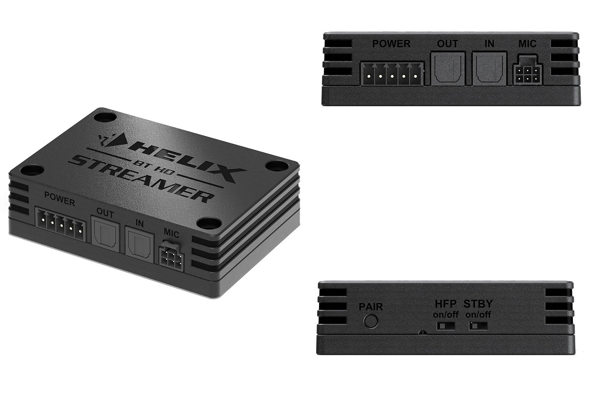 kypit_modul-helix-bt-hd-streamer