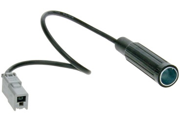 kypit_antennyy-perekhodnik-intro-ant-31-hyundai-kia-08-