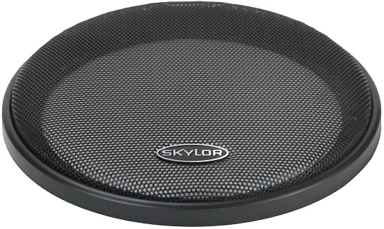 kypit_avtoakustika-skylor-evo6c