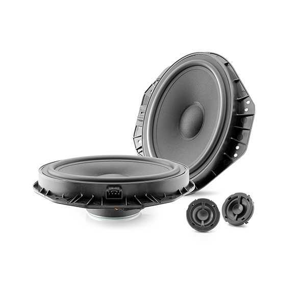 kypit_avtoakustika-focal-is-ford690