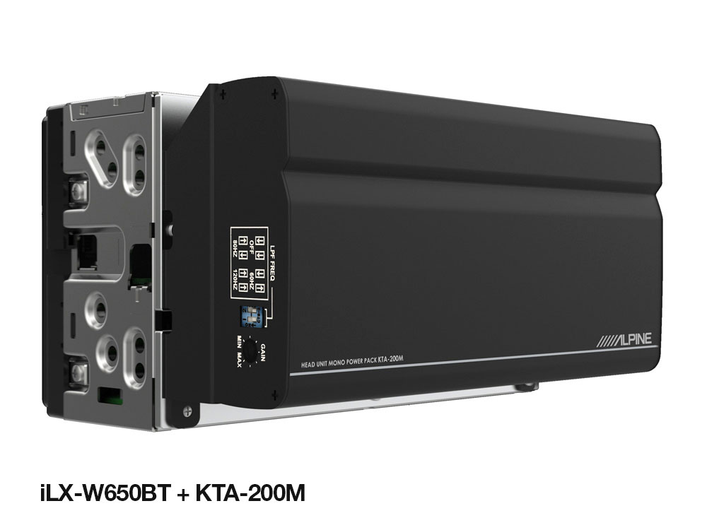kypit_avtomagnitola-alpine-ilx-w650bt