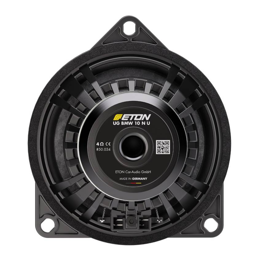 kypit_avtoakustika-eton-bmw10-n-u