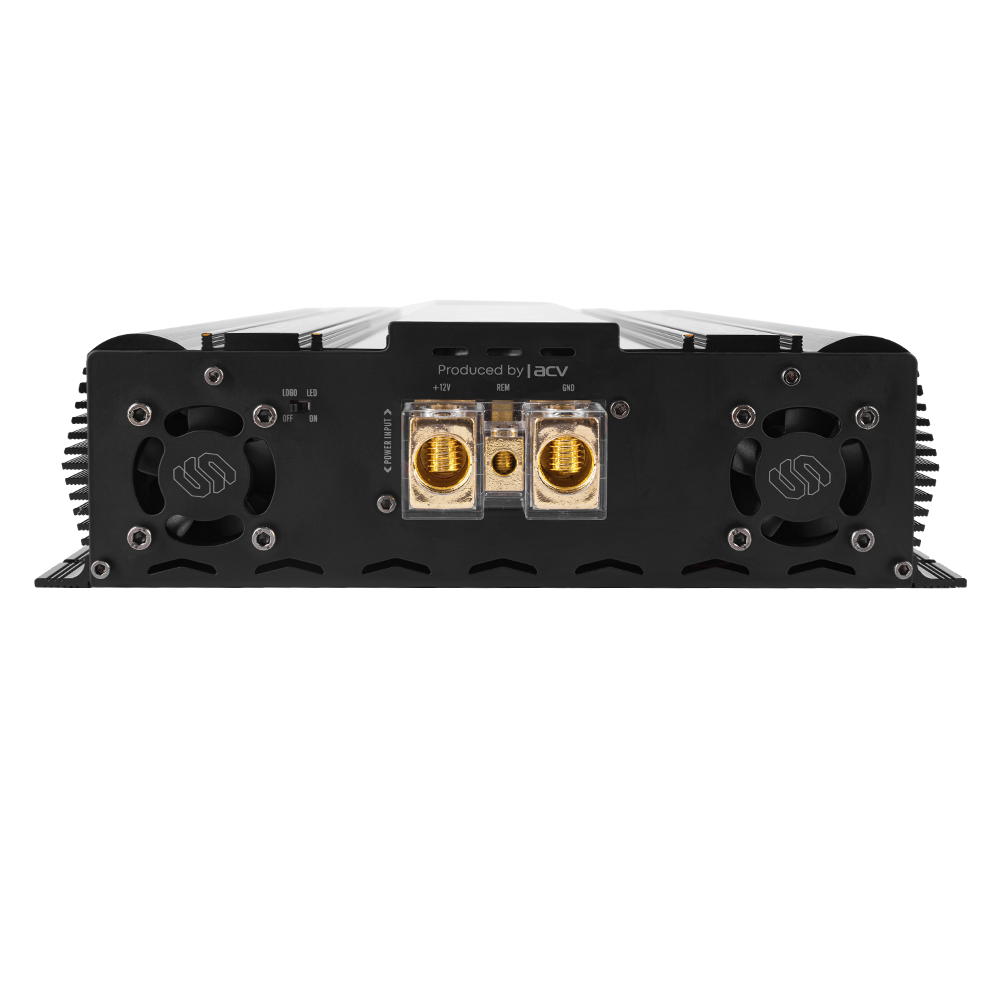 kypit_avtousilitel-spl-show-c1-a5000d