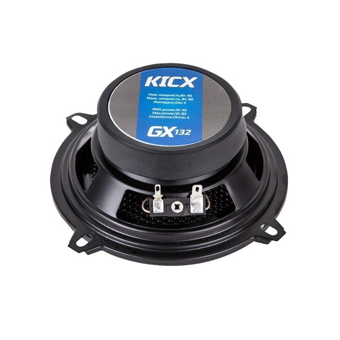 kypit_avtoakustika-kicx-gx-132