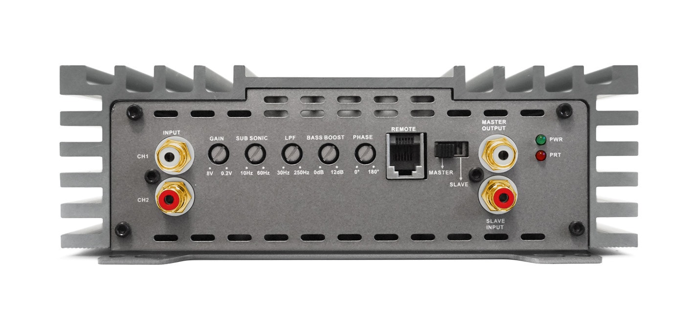 kypit_avtousilitel-zapco-z-2kd-ii