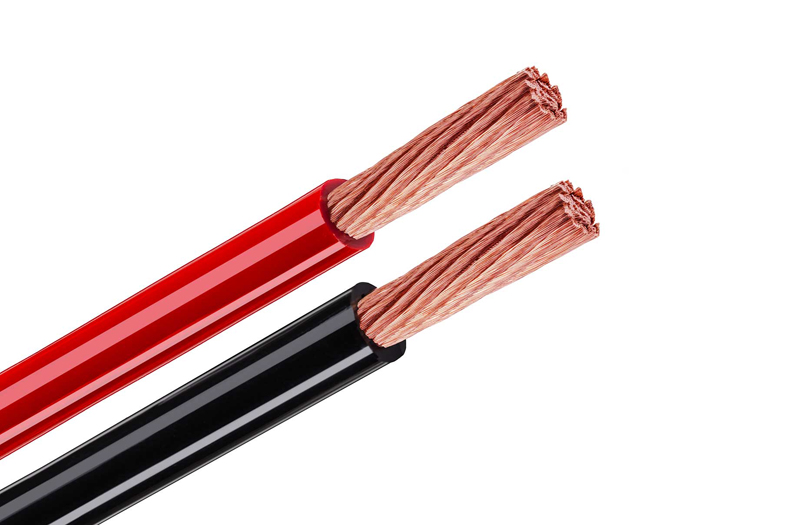 kypit_kabel-silovoy-tchernov-cable-standart-dc-power-4-awg-krasnyy