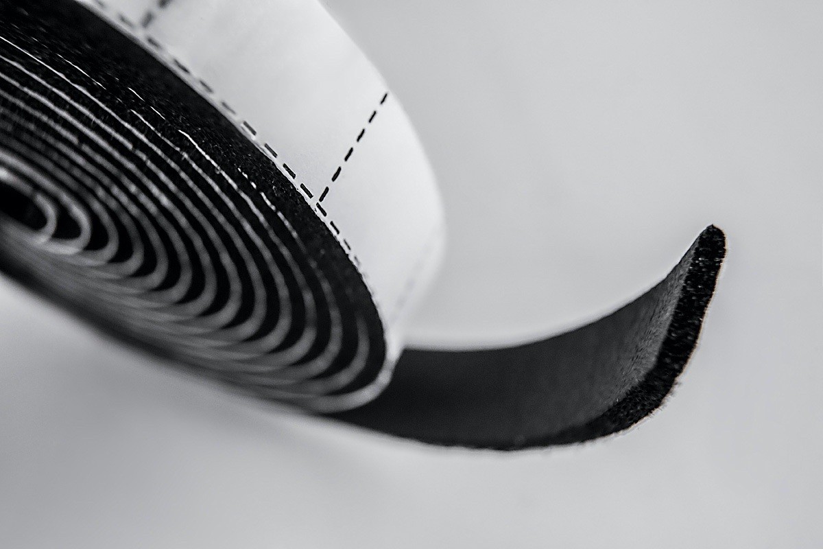 kypit_lenta-shumoff-komfort-3-0-1kh2-5