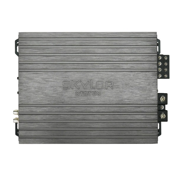 kypit_avtousilitel-skylor-status-st-4-150fd